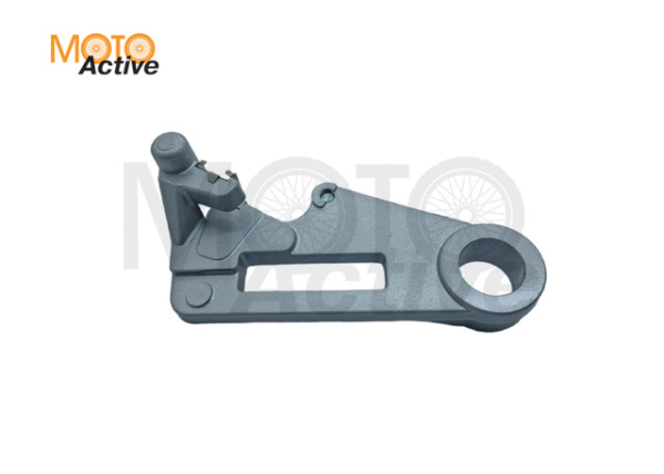 Кронштейн суппорта заднего тормоза Holeshot, Crosstrec, Dyna, Aqua