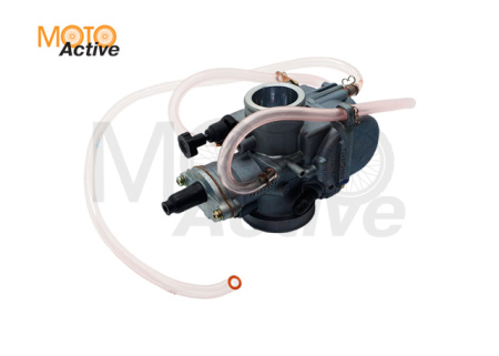 Карбюратор NIBBI PWK26SP