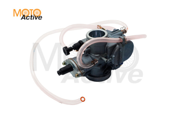 Карбюратор NIBBI PWK26SP