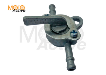 Кран топливный TTR 125 "BEEZMOTO"