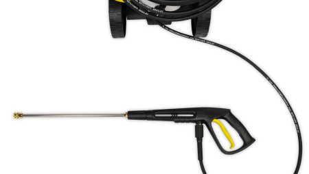 Мойка CHAMPION HP3300