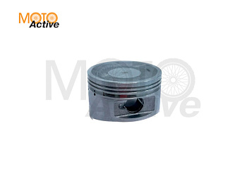 Поршень KAYO двиг. 1P63QML