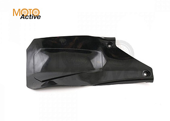 Брызговик задний KAYO K4