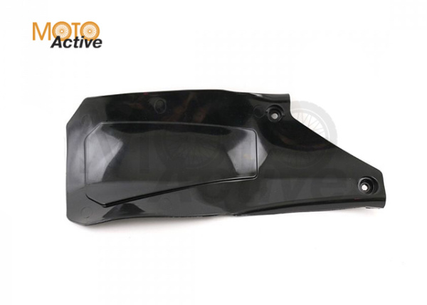 Брызговик задний KAYO K4