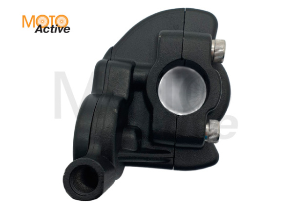 Ручка газа Nibbi BSE Z5