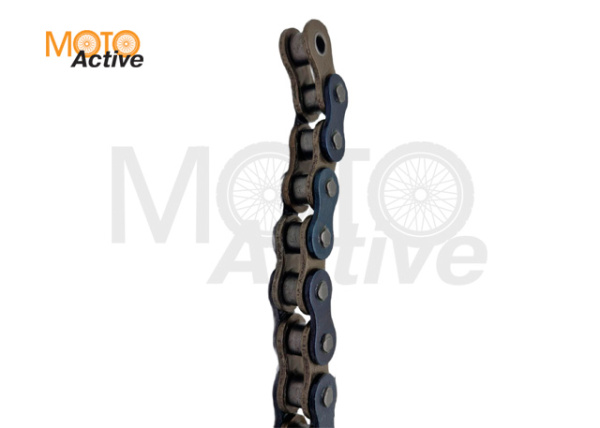 Цепь привода CZ Chains 520 M - 108