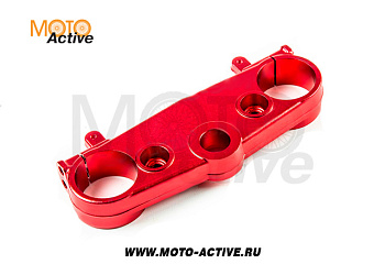 Траверса верхняя WRX 250 NC