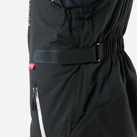 КОСТЮМ FINNTRAIL ATLAS CAMOARMY 3440 (M)