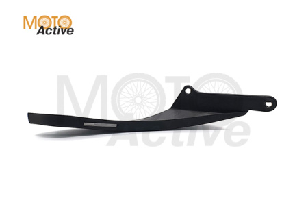 Пластик KAYO DBR SX50-A боковой обтекатель задний правый