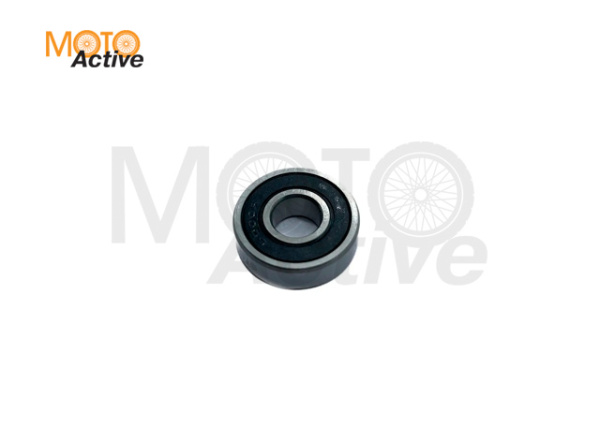 Подшипник 6000 10х26х8-2RS.P5.C3 : STC