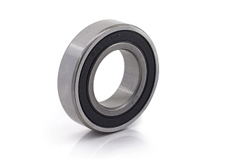 подшипник 6002 15х32х8 -2RS WELS MZK