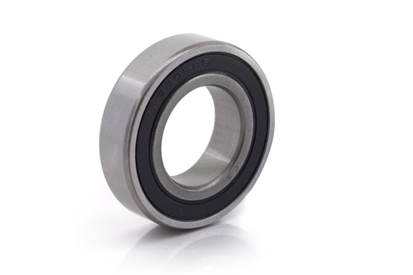 подшипник 6002 15х32х8 -2RS WELS MZK