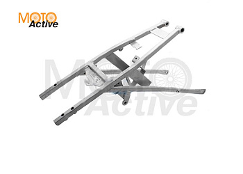 Подрамник (Бугель) Regulmoto Athlete