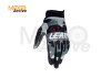 Перчатки для мотокросса Leatt 2.5 WindBlock V23 хаки