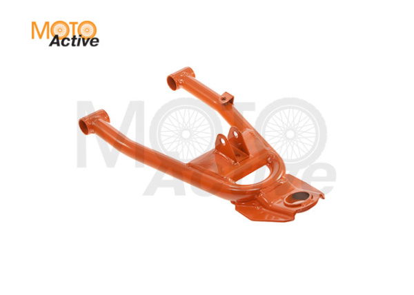 Рычаг передней подвески нижний правый в сборе AU180 (2023-)