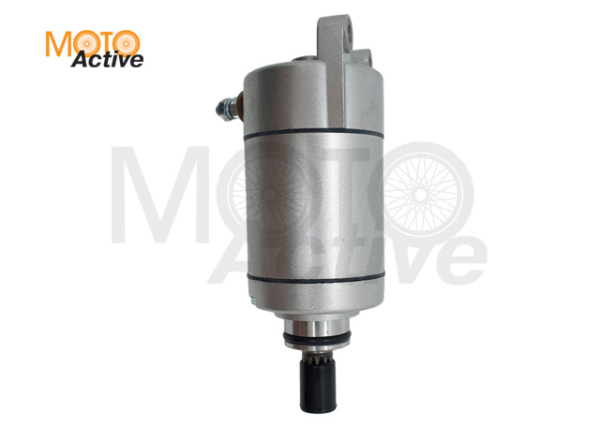 Электростартер 172FMM-3A (CB250-F) (WW0371)