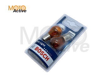 Лампа накаливания Bosch 1987301018 (компл. 2 шт.)