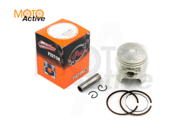 Поршень Honda LEAD 90 STD (Ø48)  оригинал Taiwan "SEE"