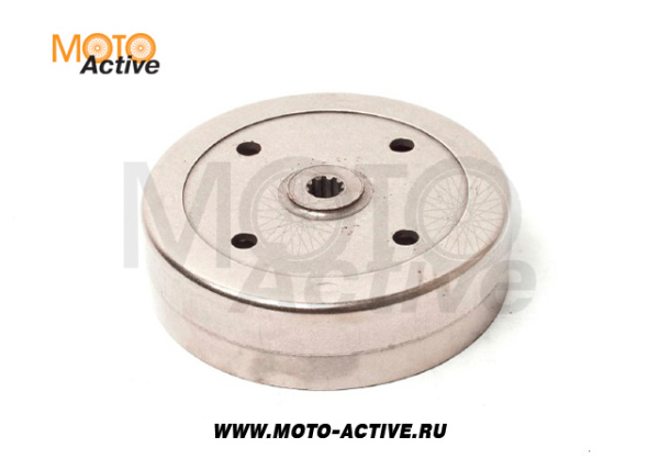 Барабан сцепления Suzuki SCOOTER-M