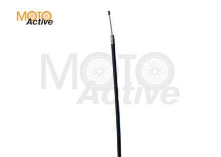 Трос газа питбайк CRF Basic,Classic SM-PARTS