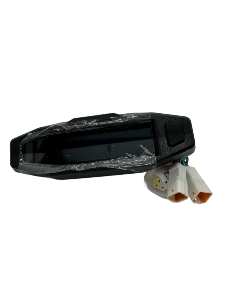 Спидометр Holeshot, Crosstrec, Legend, Sport 003, ZR