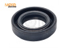 Сальник 16x28x7 ZS172FMM ZS161FMJ ZS166FMM ZS169FMM