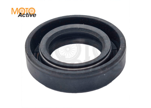 Сальник 16x28x7 ZS172FMM ZS161FMJ ZS166FMM ZS169FMM