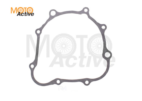 Прокладка левой крышки картера (генератора) 172FMM-5 PR