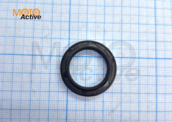 Сальник 22х30х7 CN