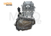 Двигатель ZS172FMM-5 PR (175FMN), 300cc, big bore 75мм, 5 передач, с баланс. валом