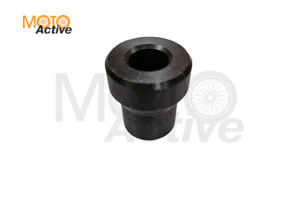 Втулка переднего колеса Regulmoto Duke, FARGO