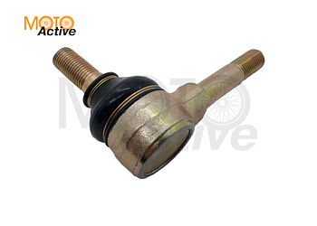 Рулевой наконечник верхний ATAKI WD150