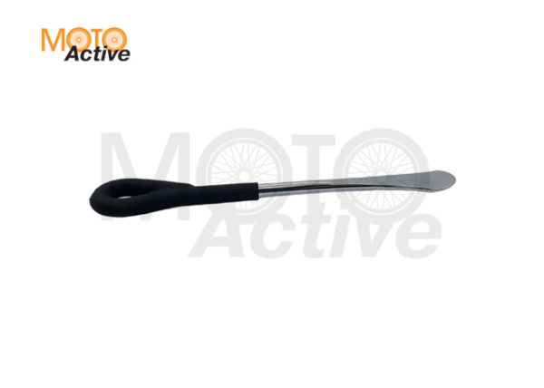 Лопатка монтажная SM-PARTS