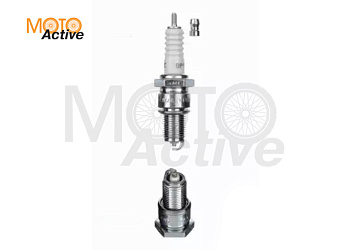 Свеча NGK BP5ES