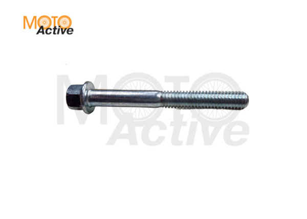 Болт крепления головки цилиндра ZS182MN (NC300S)