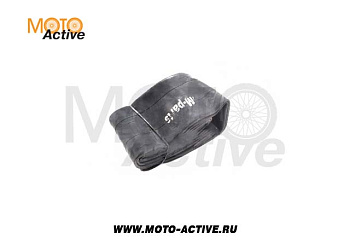 Камера SM-PARTS 18" 2.50/2.75-18 TR4 Бутил