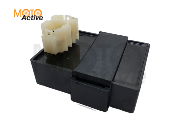 CDI двиг. ZS 172FMM-5 (PR250)