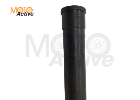 Шток траверсы KAYO BASIC TT, TT160 (2022-)