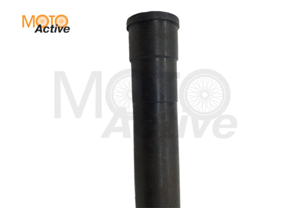 Шток траверсы KAYO BASIC TT, TT160 (2022-)