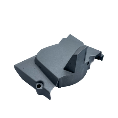 Крышка ведущей звезды BSE ZS172FMM J1, J2 Z6 Z6Y