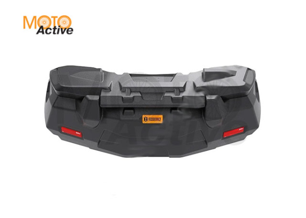 Кофр BRP Outlander