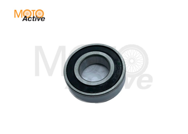 Подшипник 6205-2RS.P6 : STC