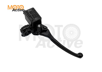 Машинка переднего тормоза Sport 003