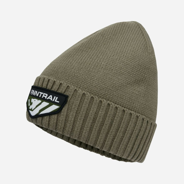 Шапка Finntrail WATERPROOF HAT 9714 Khaki