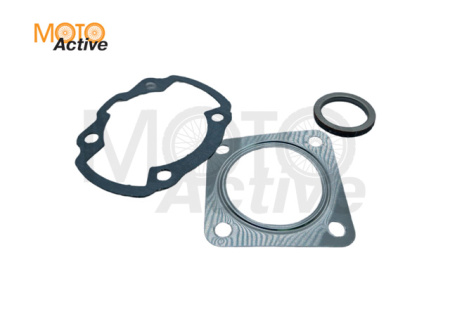 ЦПГ Поршневая Honda DIO 65 (Ø44, p-12) "BEEZMOTO"