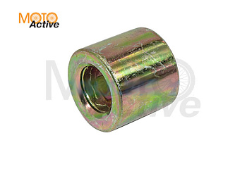 Втулка 12х23х21, заднего колеса правая Alpha RM-5