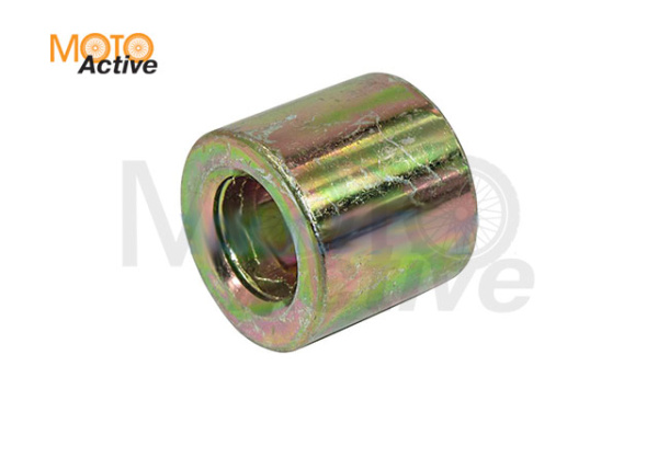 Втулка 12х23х21, заднего колеса правая Alpha RM-5