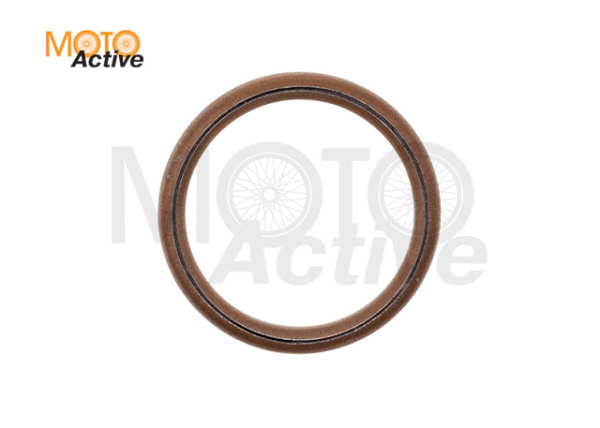 Прокладка глушителя D32, Formula 125 139FMB, 147FMH, 152FMI