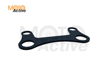 Кронштейн фары нижний EX BSE EX, арт. 30.243.0180