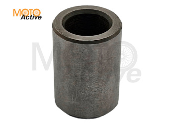 Втулка прогресии 10х16х22,5 WELS RT (319001245001)